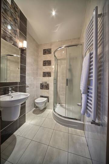 Фотографии Отель Hotel Stara Fabryka г. Małogoszcz (Польша) №3 Фото Отель Hotel Stara Fabryka г. Małogoszcz 3
